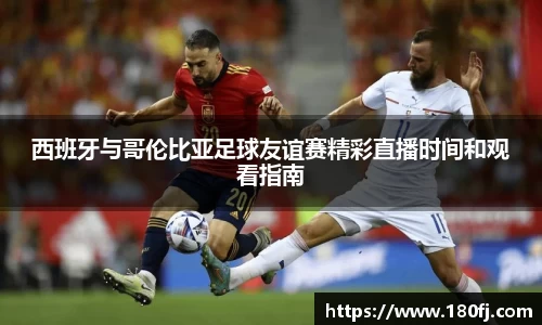 太阳成集团tyc151cc官网