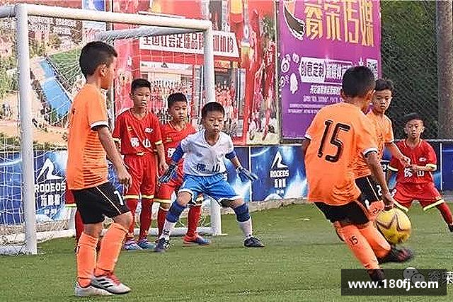 介绍太阳成集团tyc151cc