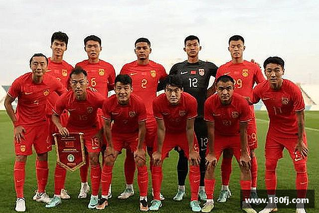 知道太阳成集团tyc151cc